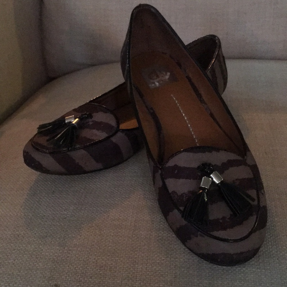 DV by Dolce Vita loafers size 7- Great Condition!